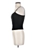 Shein Black Tank Top Size 2 - photo 5
