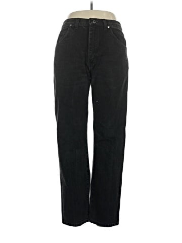 Wrangler Jeans Co Jeans (view 1)