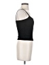 Shein Black Tank Top Size 2 - photo 4