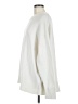 Aerie Ivory Pullover Sweater Size M - photo 5
