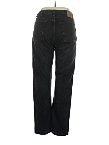 Wrangler Jeans Co Jeans (view 2)