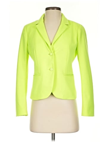 Gap Blazer (view 1)