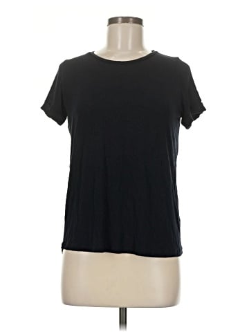 Majestic Paris for Neiman Marcus Short Sleeve T-Shirt (view 1)