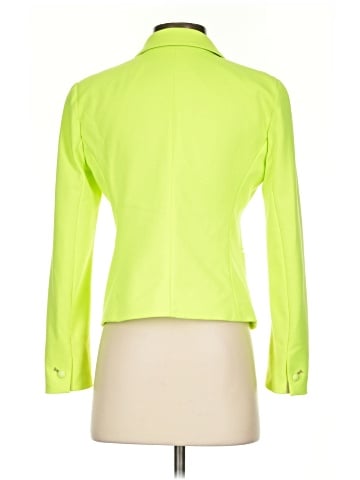 Gap Blazer (view 2)