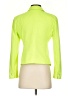 Gap Yellow Blazer Size 2 (petite) - photo 2
