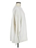 Aerie Ivory Pullover Sweater Size M - photo 4