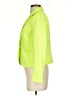 Gap Yellow Blazer Size 2 (petite) - photo 5
