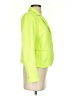 Gap Yellow Blazer Size 2 (petite) - photo 4