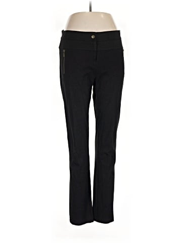Laundry by Shelli Segal Casual Pants (view 1)