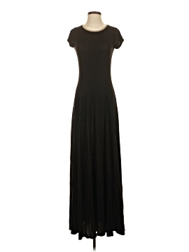 Michael Michael Kors Casual Dress