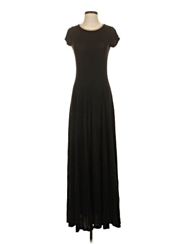 MICHAEL Michael Kors Casual Dress (view 1)