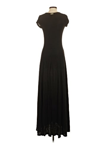 MICHAEL Michael Kors Casual Dress (view 2)