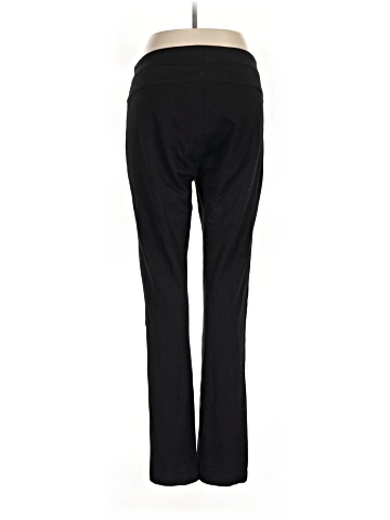 Laundry by Shelli Segal Casual Pants (view 2)