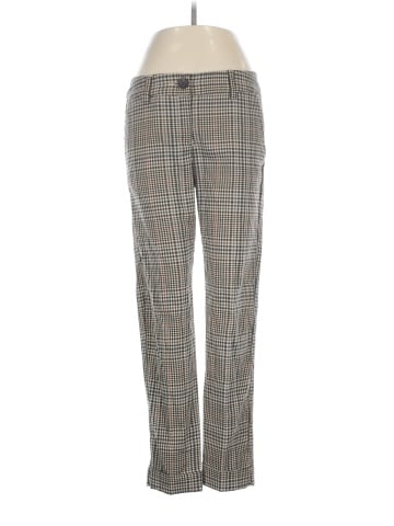 CAbi Dress Pants (view 1)