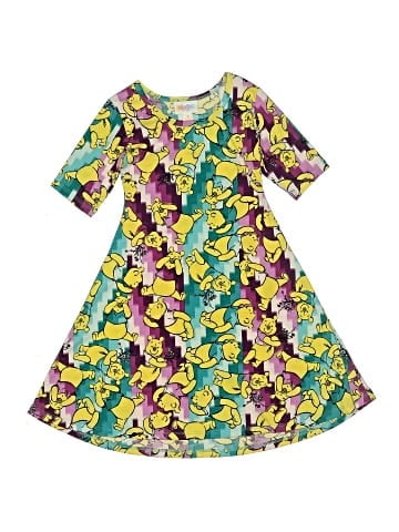 Lularoe Dress (view 1)