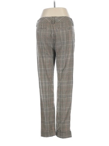 CAbi Dress Pants (view 2)