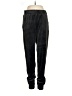 Time and Tru Black Casual Pants Size M - photo 1