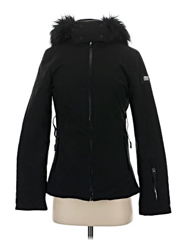 Assorted Brands Snow Jacket (view 1)