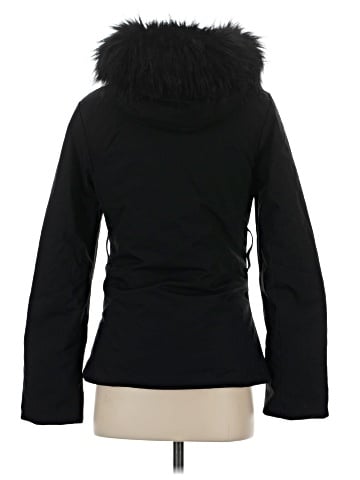 Assorted Brands Snow Jacket (view 2)