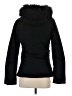 Assorted Brands Black Snow Jacket Size 2 - photo 2