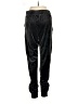 Time and Tru Black Casual Pants Size M - photo 2