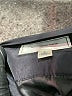 Moulinette Soeurs Black Formal Skirt Size 8 - photo 4