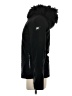 Assorted Brands Black Snow Jacket Size 2 - photo 5