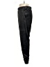 Time and Tru Black Casual Pants Size M - photo 5