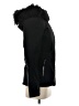 Assorted Brands Black Snow Jacket Size 2 - photo 4