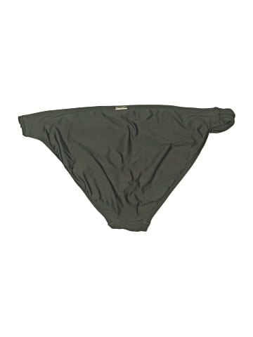 Sunsets Swimsuit Bottoms (view 2)