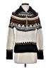 Saylor Gray Pullover Sweater Size XS - photo 1