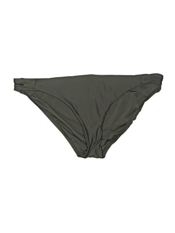 Sunsets Swimsuit Bottoms (view 1)