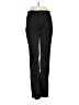 NYDJ Black Jeans Size 8 - photo 1