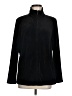 Talbots Black Track Jacket Size M - photo 1