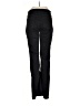 NYDJ Black Jeans Size 8 - photo 2