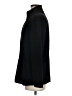 Talbots Black Track Jacket Size M - photo 5