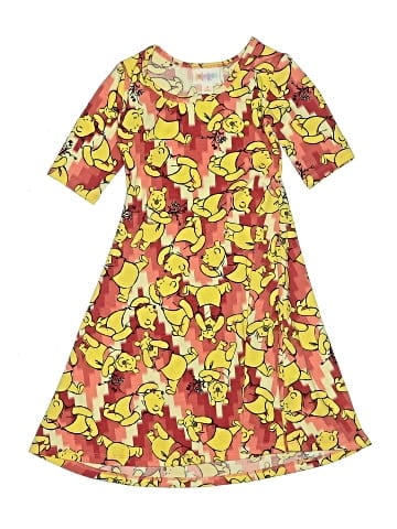 Lularoe Dress (view 1)