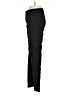 NYDJ Black Jeans Size 8 - photo 5