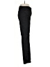 NYDJ Black Jeans Size 8 - photo 4