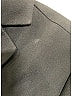 Miu Miu Black Blazer Size EU (IT) 42 / US 6 - photo 12