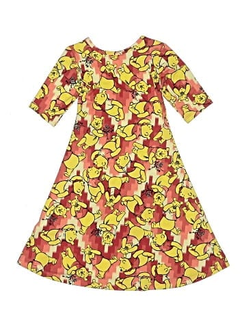 Lularoe Dress (view 2)