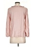 Boden Pink 3/4 Sleeve Blouse Size 4 - photo 2