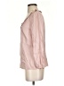 Boden Pink 3/4 Sleeve Blouse Size 4 - photo 5