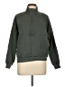 FLX 100% Cotton Green Sweatshirt Size L - photo 1