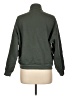 FLX 100% Cotton Green Sweatshirt Size L - photo 2