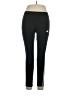 Adidas Black Active Pants Size XL - photo 1