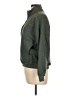 FLX 100% Cotton Green Sweatshirt Size L - photo 5