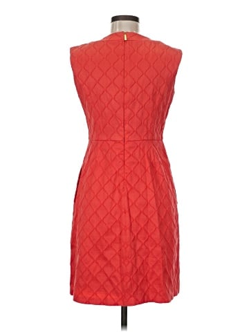 Donna Ricco Cocktail Dress (view 2)