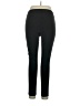 Adidas Black Active Pants Size XL - photo 2