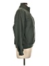 FLX 100% Cotton Green Sweatshirt Size L - photo 4